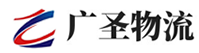 广州到米脂县物流公司
